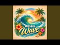 Wave mp3