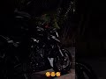 NAGPURI VIBES KTM DUKE 390 🫀👀