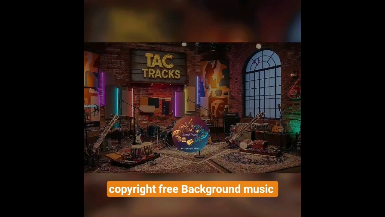 Arabic, Persian, indian, remix No Copyright Music instrumental 002