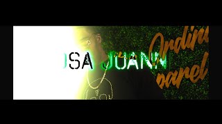 Sosajuannn - Deep End (Trap$Oul Ep) [Prod.by Zel & Noir1070]