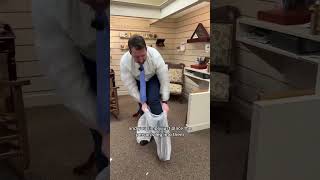 You wear plastic pants when a diaper isn’t enough #tricksofthetrade #leaks #embalming #embalmer #und You wear plastic pants when a diaper isn’t enough #tricksofthetrade #leaks #embalming #embalmer #und