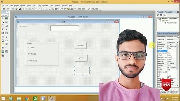 CheckBox Font Styles (Bold, Italic , Underline) in Visual Basic