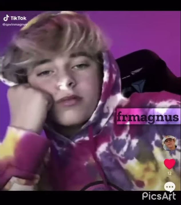 Kiss Me With Your Eyes Closed Tiktok Song I know you like me kiss me with your eyes close 😔 - YouTube