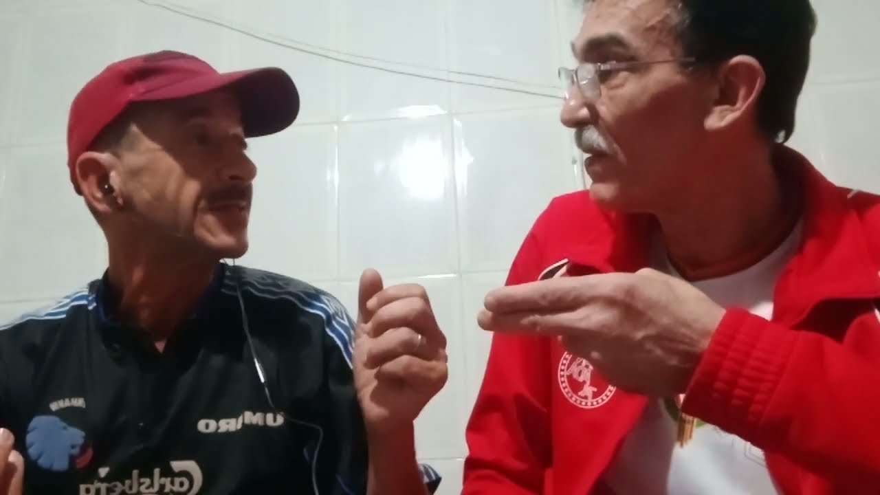 #حوار#شيق#وممتع#مع#الصديق#الذي#كان#معي#في#غرفة#رقم#4#بحي#ميم#بسجن#طنجة#