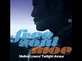 Hot Glamour (incognito Main Mix) / 嶋野百恵