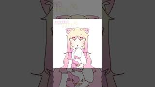 Download Lagu Magic✨🪄//ib:me//Atumon//ft.@BANGJBLOX  @sapipurba  // #atun #momon #animation MP3