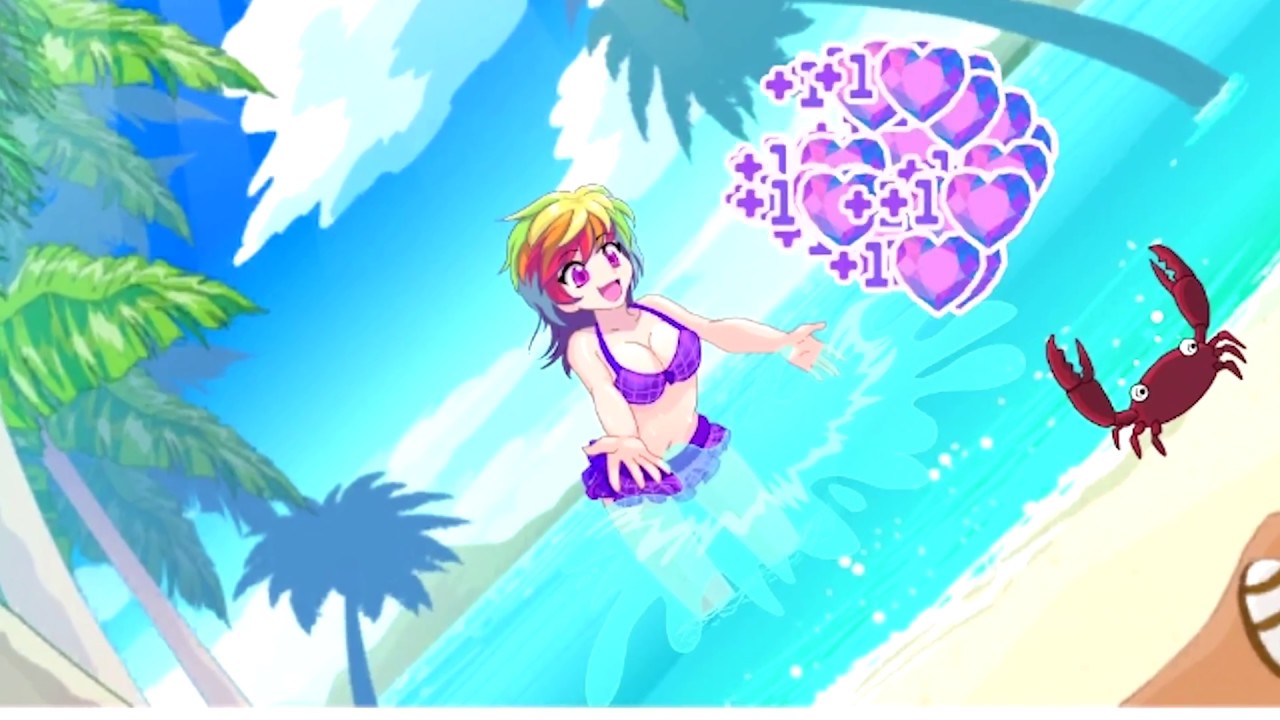 How to activate nsfw crush crush dlc code naabuyers