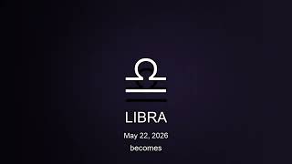🔮 Horoscope for All Signs | May 22, 2026