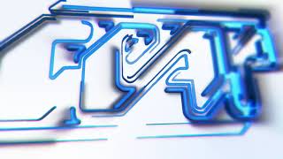 Costruzioni Elettrotecniche Cear S.r.l. - Company View