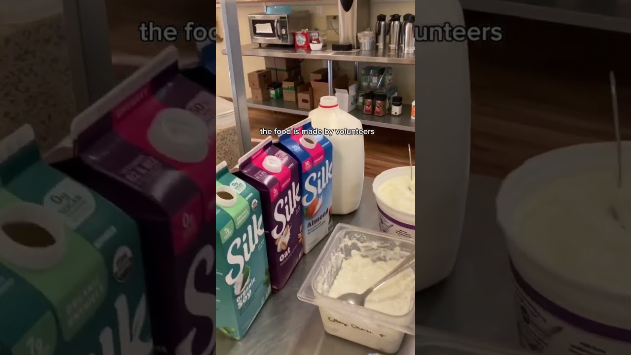 10 Day Silent Meditation in NorCal Vipassana