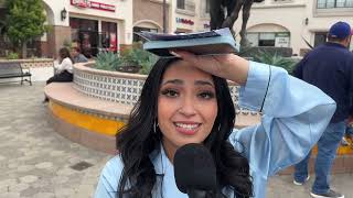 Hija de Lupillo Rivera Lupita Karisma Rivera 🔴 NO le dije que mi mama esta embarazada ❗️❗️