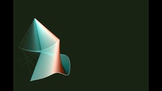 Double pendulums #short