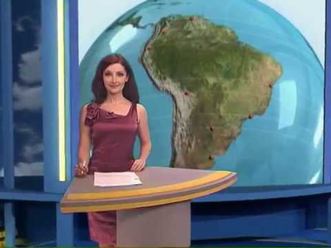 Твц ростов. Сайт телекомпании метео-ТВ. Meteo TV ведущая.