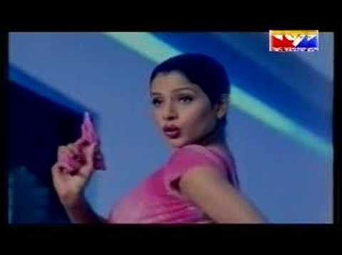 DJ AQEEL  YEH_VAADA_RAHA__