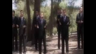 اغنية يا مصطفى لفرقة صبا