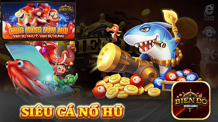 Hướng dẫn hack game empires puzzles moi nhat năm 2024