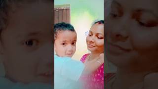 dare nare sagenen🥀#santali#shorts#video