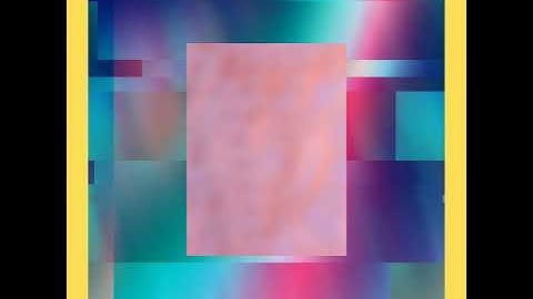 Alluring Moods for Lazy Blues