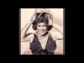 &quot;Going Out Of My Head&quot; by La Lupe