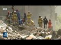 Ucraina, nuovo attacco russo a Kiev. Tra i morti anche un 12enne
