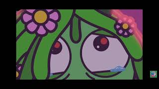 vineria crying gametoons