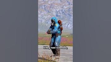 Blueprint Fragments are now EASIER to get 📘 #rust #rustnews #rustoria