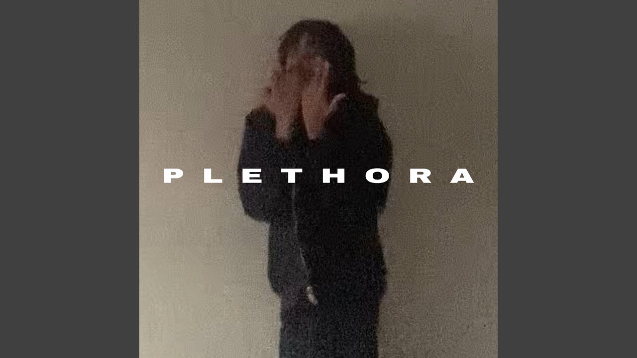 Watch prove em wrong on YouTube Watch prove em wrong on YouTube