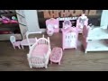 #tavşanların evi  # asmr