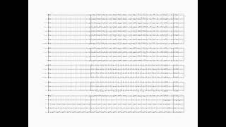 Hes A Pirate Final With Countoff