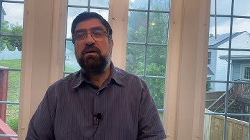 تلاوة طيبة للقارىء الطبيب أحمد عبدالرحمن الزارع حفظه اللّٰه من سورتى الأنبياء والزلزلة