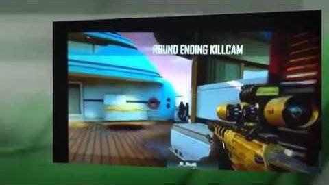 L7 RC Response Trickshot Feeder