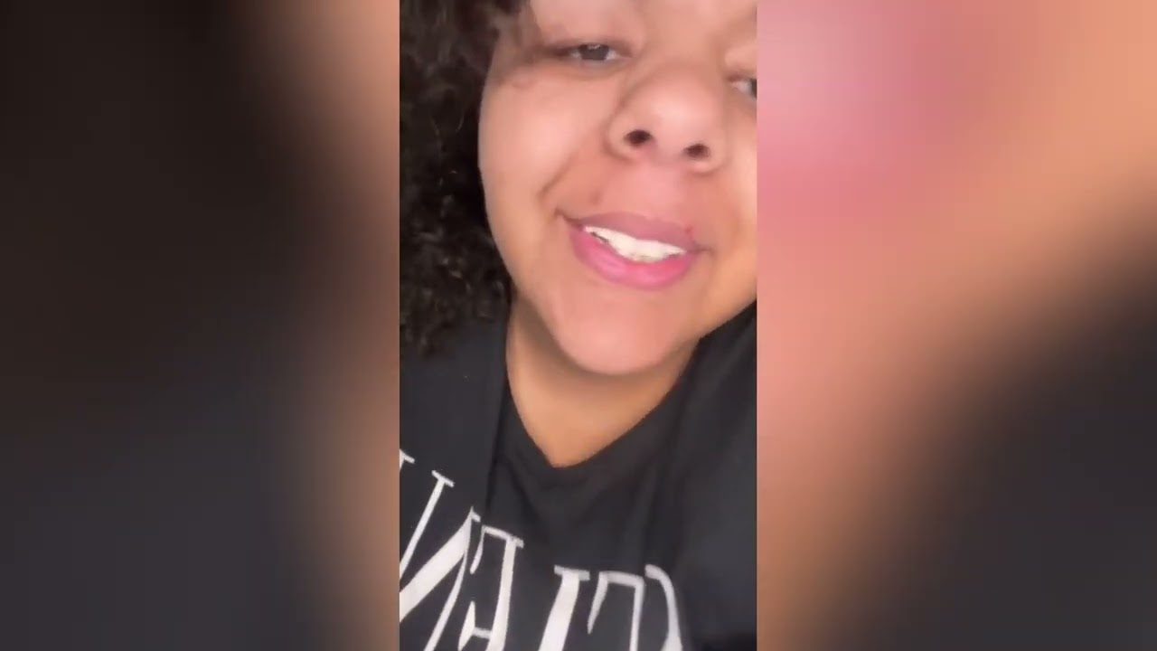 TophiaChu’s Unhinged Clips That Make Me Feel Better#8 😭💀| tiktok compilation|