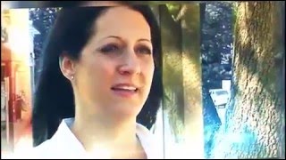 Can You Really Get Rid of Cellulite? Plastic Surgeons Explain (2016)