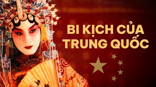 Vì sao BÁ VƯƠNG BIỆT CƠ là KIỆT TÁC ĐIỆN ẢNH?