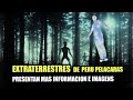 Extraterrestres que atacaron a pobladores Ikitu Peru Revelan Imágenes e Información FUE REAL ?