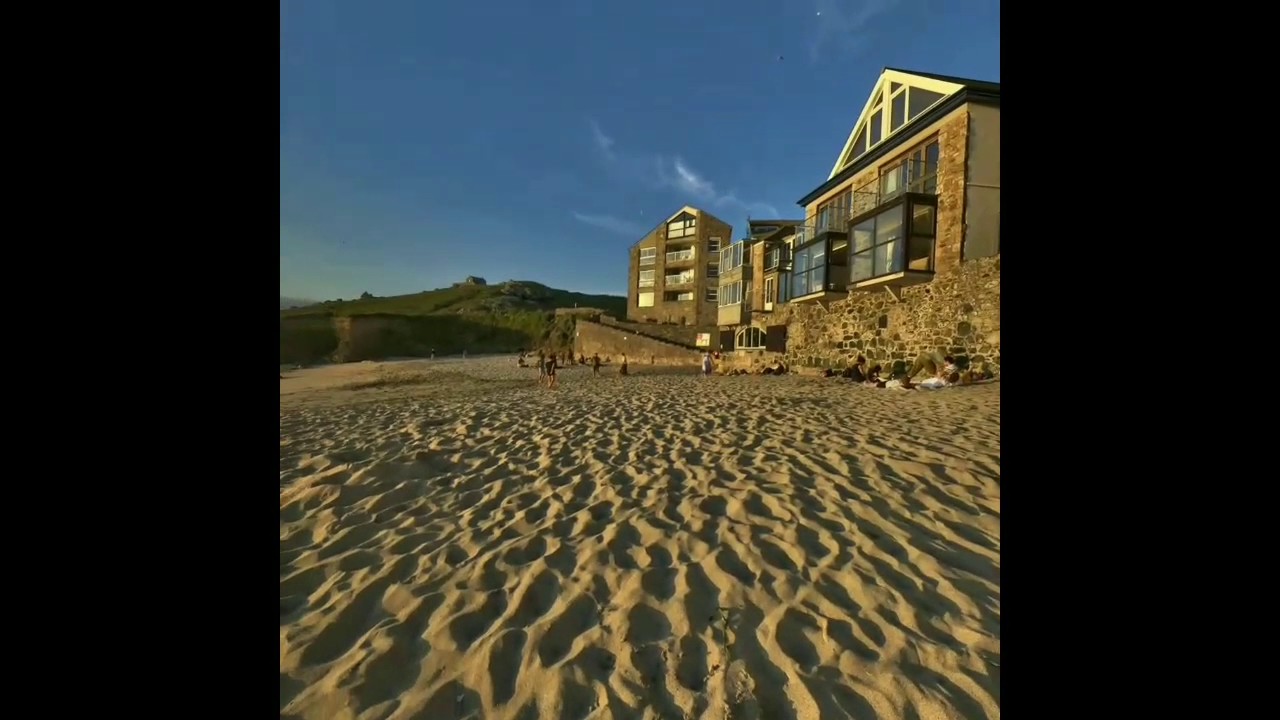 Samsung Gear VR 2017