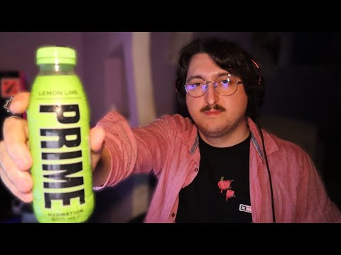 ჩვენი ახალი სპონსორი