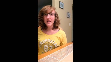 Adaptive instruction