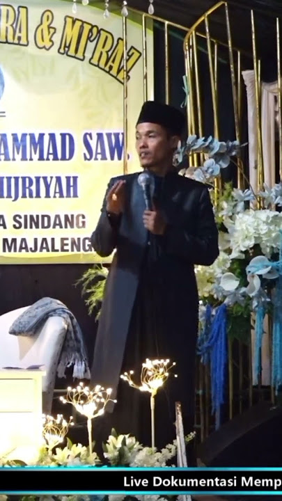 Ki Ruhay (between reading and writing) #funny #funny #latestfunnySundanesetalk