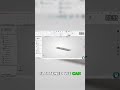 Flattening Changes Everything for Sheet Metal Work #CAD #Tutorial