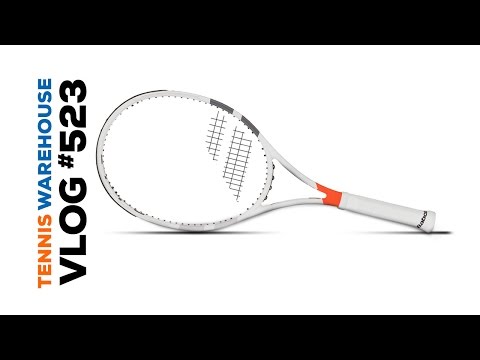 Babolat Pure Strike Tour Tennisschläger 2019 unbesaitet Babolat Pure Strike Tour Tennisschläger 2019 unbesaitet