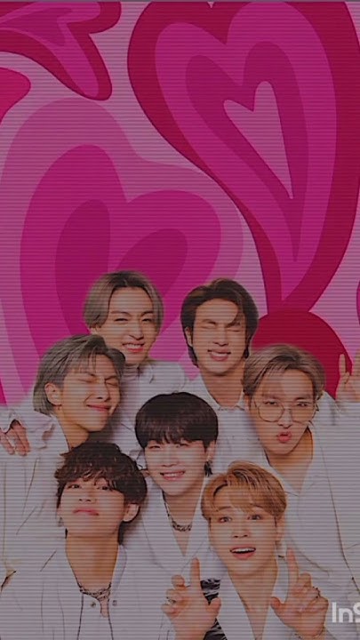 how-to-say-cute-in-japanese-kawaii-wepurpleyoubtsandbtsarmy