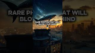 Rare Photos That Will Blow Your Mind 🤯