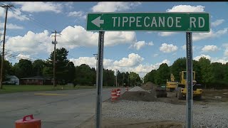 Boardman zoning board overwhelmingly rejects Meijer's gas station proposal