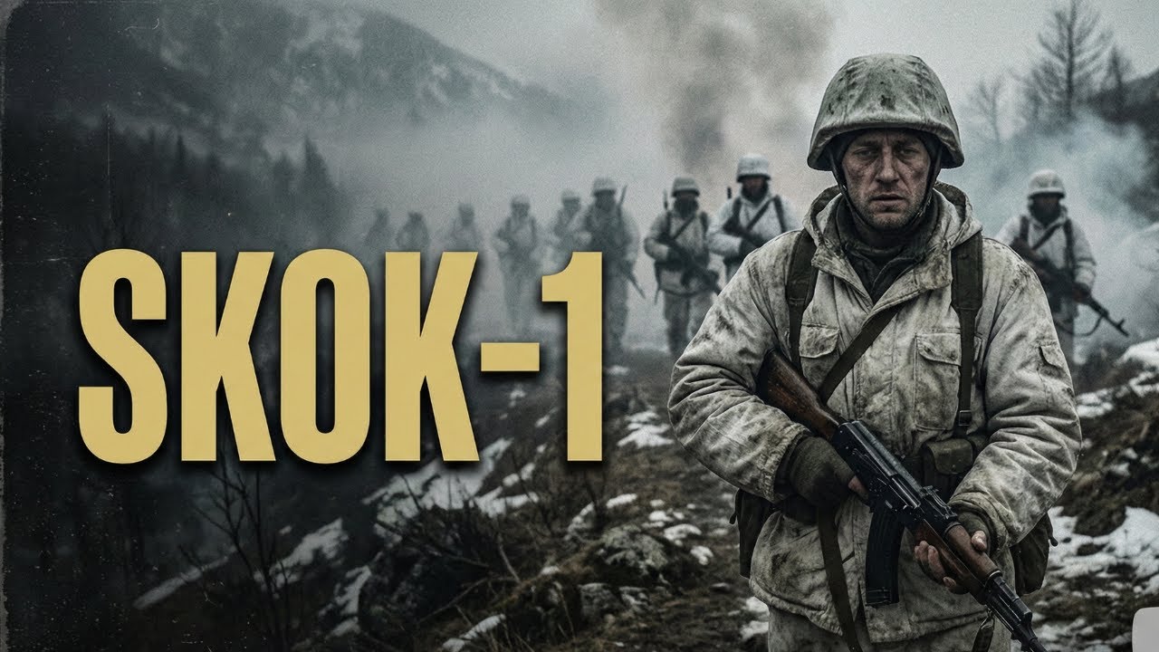 Skok-1 – Operacija koja je otvorila put zapadnoj Bosni!