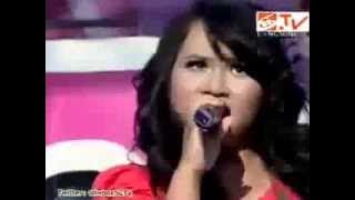 Gama band 1 atau 2 Inbox]   YouTube FLV   YouTube