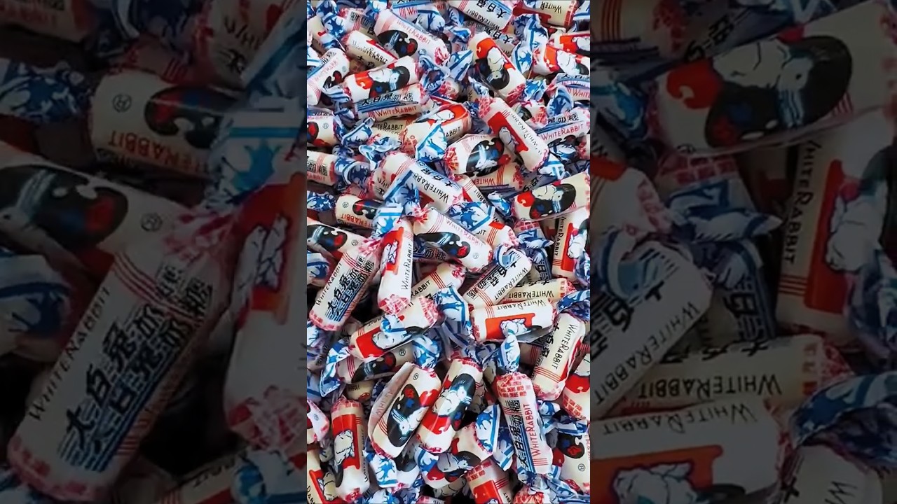 chocolate, hot chocolate, chocolate bar, dark chocolate, dubai chocolate, dubai chocolate bar