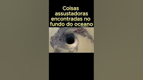 #curiosidades #curioso #fatos #misterio #vocesabia #fatoscuriosos #terror #misterios #oceano #animal
