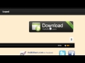 How To Download An MP3 File