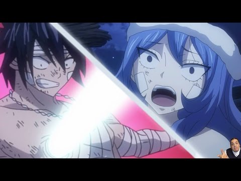 Fairy-Tail-Episode-196-(Series-2-Ep-21)-フェアリーテイル-Anim